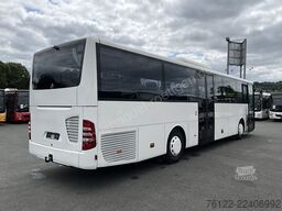 Mercedes-Benz Intouro