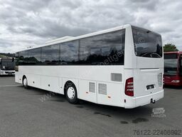 Mercedes-Benz Intouro