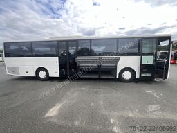 Mercedes-Benz Intouro