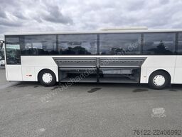 Mercedes-Benz Intouro
