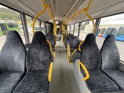 Mercedes-Benz O 530 G Citaro