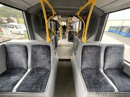 Mercedes-Benz O 530 G Citaro