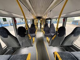 Mercedes-Benz O 530 G Citaro