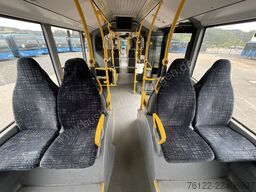 Mercedes-Benz O 530 G Citaro