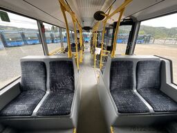 Mercedes-Benz O 530 G Citaro