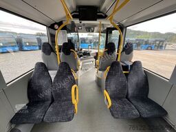 Mercedes-Benz O 530 G Citaro