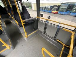 Mercedes-Benz O 530 G Citaro
