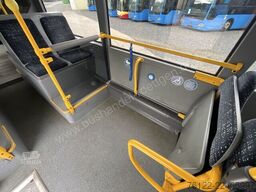 Mercedes-Benz O 530 G Citaro