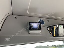 Mercedes-Benz O 530 G Citaro