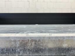 Hapert Cobalt HM-2+ Dreiseitenkipper