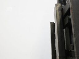 Linde E 20 PH EVO 386-02