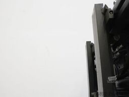 Linde E 18 L EVO 386-02