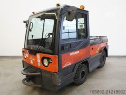 Linde P 250 127