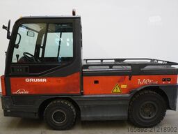 Linde P 250 127