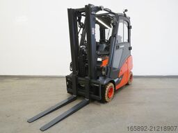 Linde H 20 T EVO 391-00