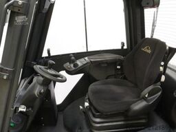 Linde H 20 T EVO 391-00