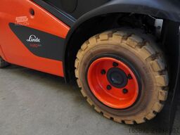 Linde H 20 T EVO 391-00