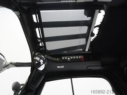 Linde H 20 T EVO 391-00