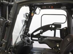 Linde E 20 PH EVO 386-02