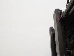 Linde E 20 PH EVO 386-02