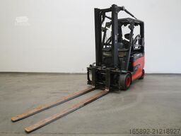 Linde E 30/600 HL 387