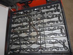 Linde E 30/600 HL 387