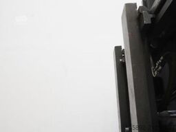 Linde E 30/600 HL 387