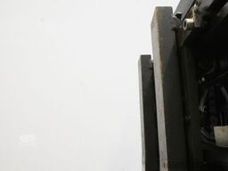 Linde E 20 L EVO 386-02