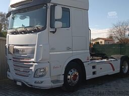 DAF XF 106