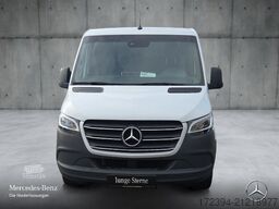 Mercedes-Benz Sprinter 317 CDI Kasten Standard