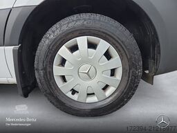 Mercedes-Benz Sprinter 317 CDI Kasten Standard