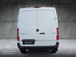 Mercedes-Benz Sprinter 317 CDI Kasten Standard