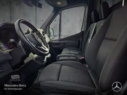 Mercedes-Benz Sprinter 317 CDI Kasten Standard