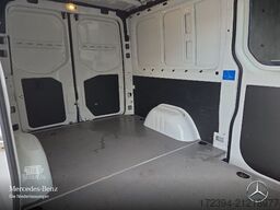Mercedes-Benz Sprinter 317 CDI Kasten Standard