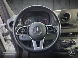 Mercedes-Benz Sprinter 317 CDI Kasten Standard