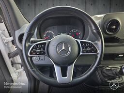 Mercedes-Benz Sprinter 317 CDI Kasten Standard