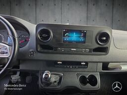 Mercedes-Benz Sprinter 317 CDI Kasten Standard