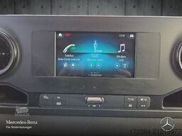 Mercedes-Benz Sprinter 317 CDI Kasten Standard