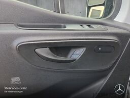 Mercedes-Benz Sprinter 317 CDI Kasten Standard