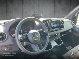 Mercedes-Benz Sprinter 317 CDI Kasten PRO Hochdach Standard