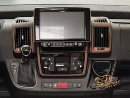 ETC Eurotruckcenter GmbH ETC Eurotruckcenter GmbH ETC Eurotruckcenter GmbH
