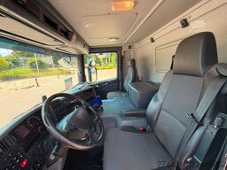 SCANIA P250