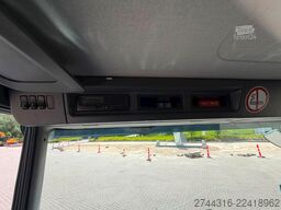 SCANIA P250