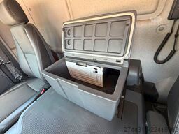 SCANIA P250