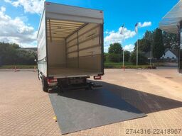 VOLVO FM330 4X2