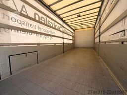 VOLVO FM330 4X2