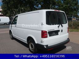 VW Nr.183 T6 1.Hand / Klima / PDC