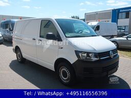 VW Nr.183 T6 1.Hand / Klima / PDC