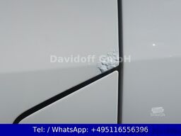 VW Nr.183 T6 1.Hand / Klima / PDC