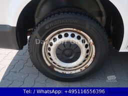 VW Nr.183 T6 1.Hand / Klima / PDC